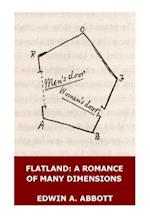 Flatland