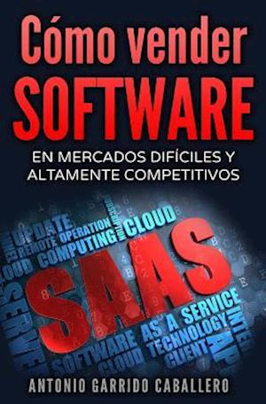 Como Vender Software