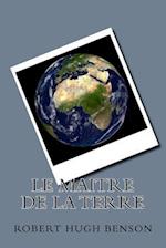 Le Maitre de la Terre