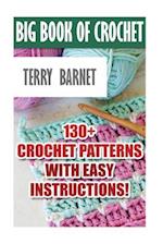 Big Book of Crochet