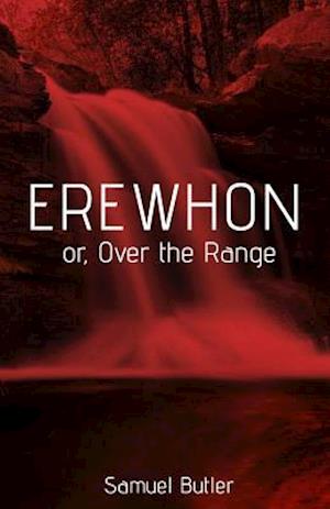 Erewhon