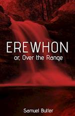 Erewhon