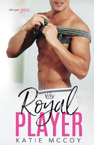 Royal Player