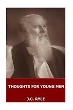 Thoughts for Young Men