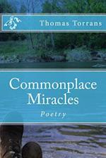 Commonplace Miracles