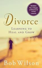 Divorce