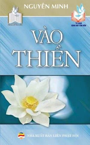 Vào Thi&#7873;n