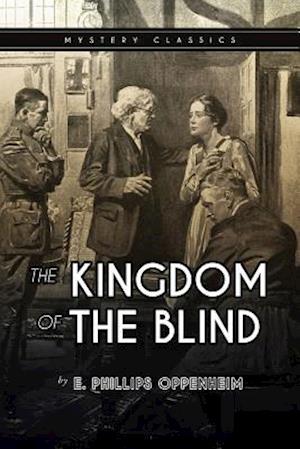 The Kingdom of the Blind