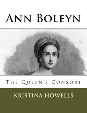 Ann Boleyn