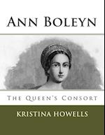Ann Boleyn