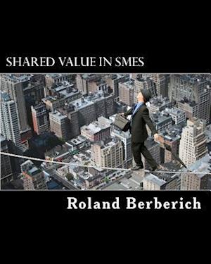 Shared Value in Smes