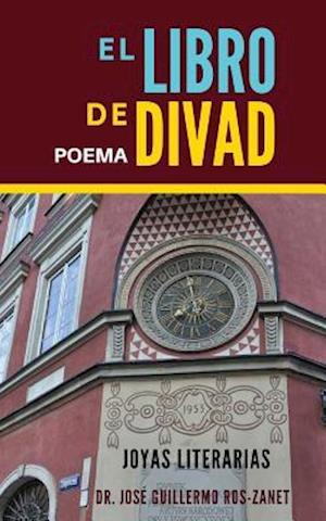 El Libro de Divad