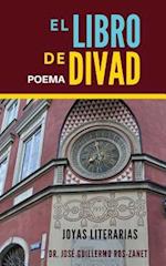 El Libro de Divad