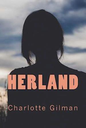 Herland