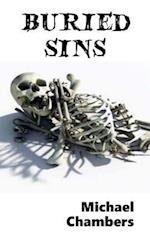 Buried Sins