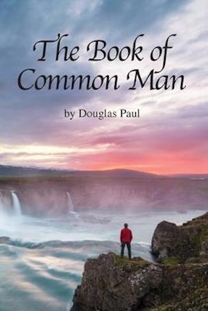 The Book of Common Man