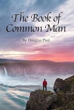 The Book of Common Man