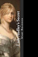 Lady Audley's Secret