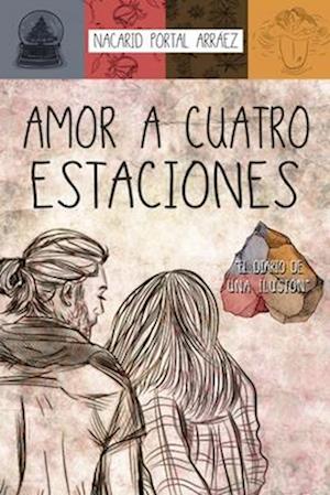 Amor a Cuatro Estaciones