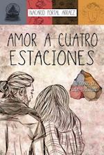 Amor a Cuatro Estaciones