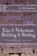 Ezra & Nehemiah