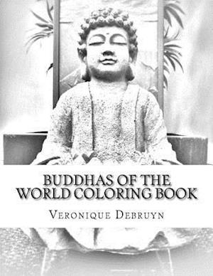 Buddhas of the World