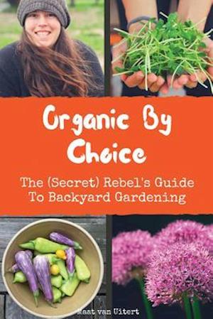 Organic by Choice