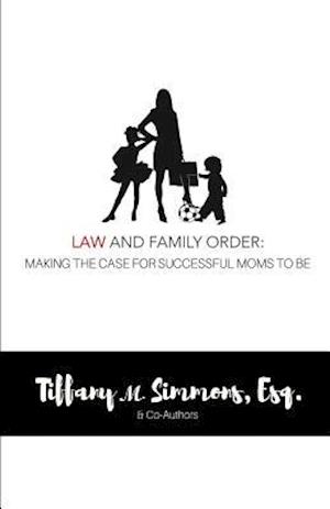 Law and Family Order