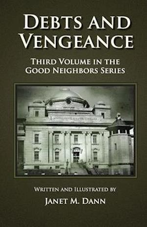 Debts and Vengeance