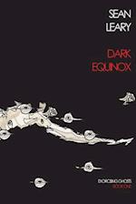 Dark Equinox