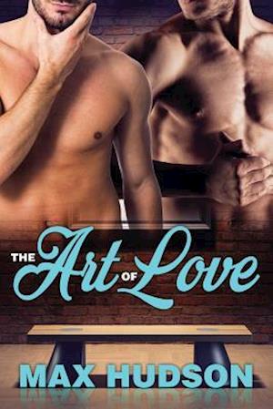 The Art of Love