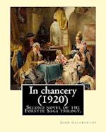 In Chancery (1920). by