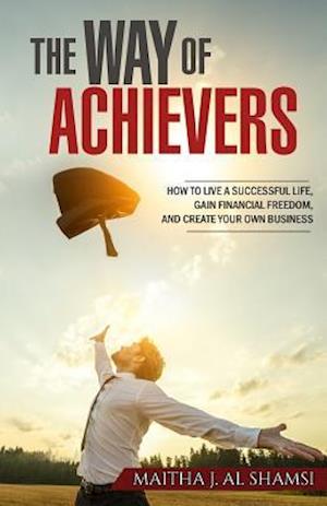 The Way of Achievers