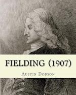 Fielding (1907). by