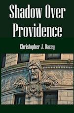 Shadow Over Providence