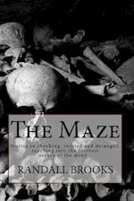 The Maze