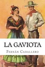 La Gaviota