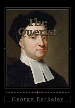 The Querist