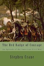 The Red Badge of Courage