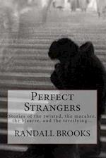 Perfect Strangers