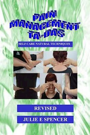 Pain Management Ta-Das