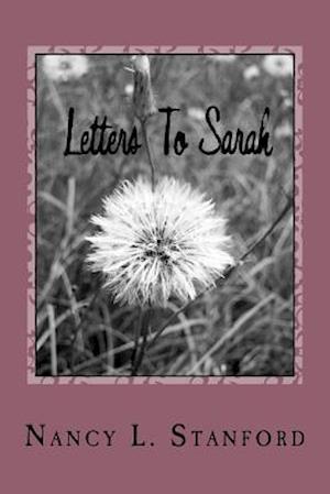 Letters to Sarah