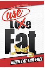 USE Fat