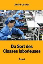 Du Sort Des Classes Laborieuses