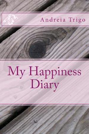 My Happiness Diary