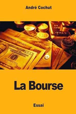 La Bourse