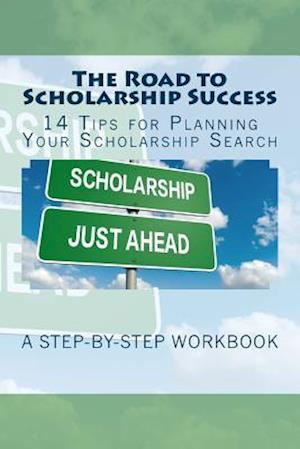 The Road to Scholarship Success