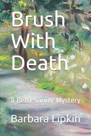 Brush With Death