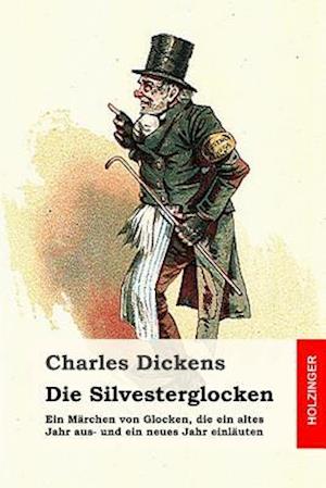 Die Silvesterglocken