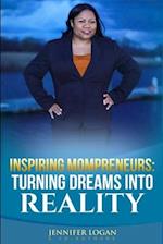 Inspiring Mompreneurs